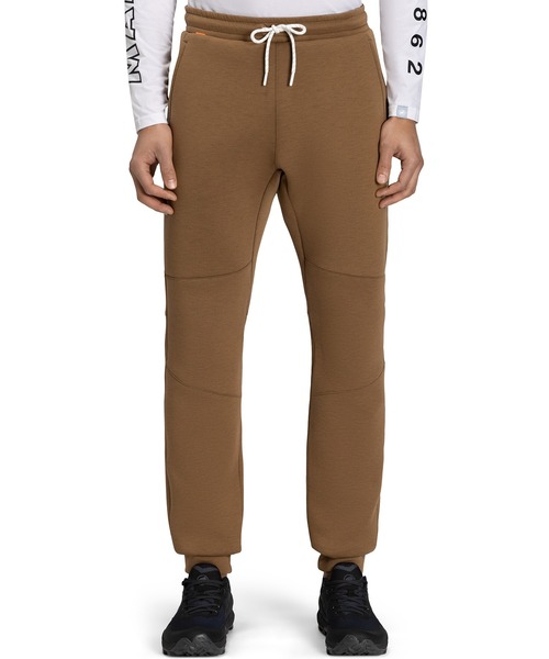 MAMMUT スウェットパンツ ジャージ ダイノ 2.0 パンツ AF / Dyno MAMMUT スウェットパンツ ジャージ ダイノ 2.0 パンツ AF / Dyno