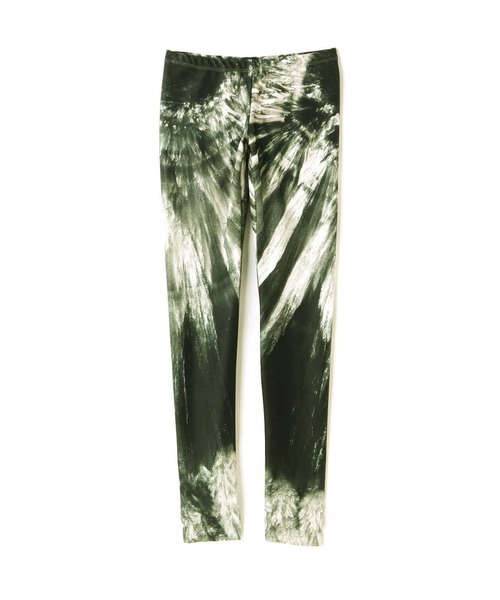 KMRii leggings ケムリ　レギンス KMRii・ケムリ 【正規取扱店】 オフサイド OFFSIDE