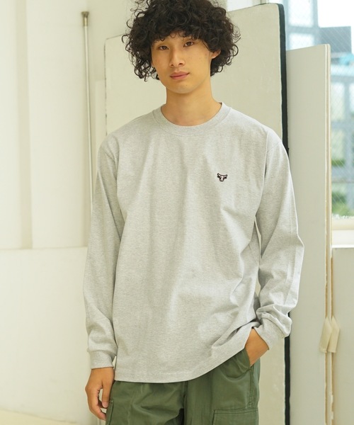 Hanes（ヘインズ） tシャツ メンズ レディース : ZOZOTOWN Yahoo!店