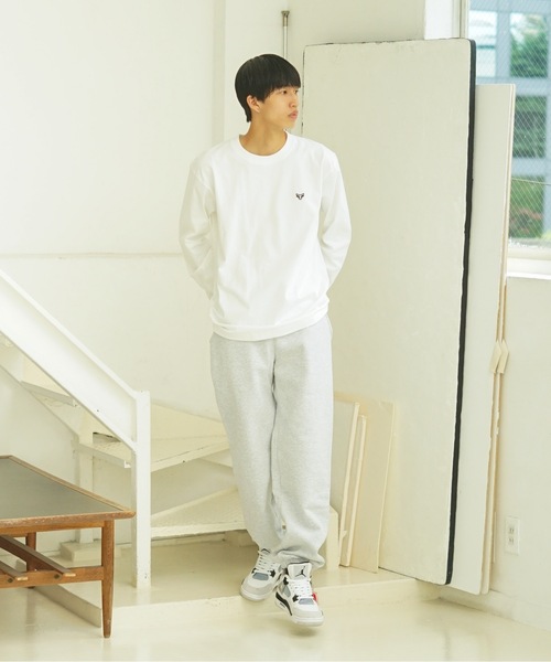 Hanes（ヘインズ） tシャツ メンズ レディース : ZOZOTOWN Yahoo!店