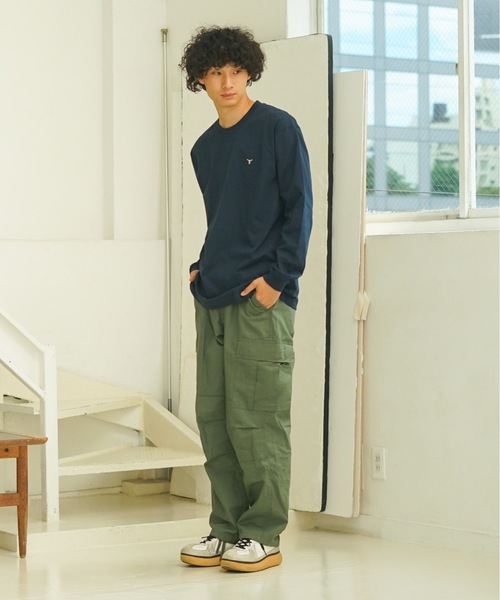 Hanes（ヘインズ） tシャツ メンズ レディース : ZOZOTOWN Yahoo!店