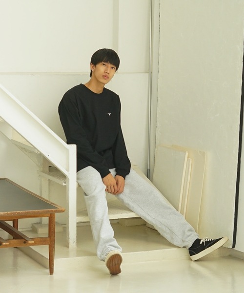 Hanes（ヘインズ） tシャツ メンズ レディース : ZOZOTOWN Yahoo!店
