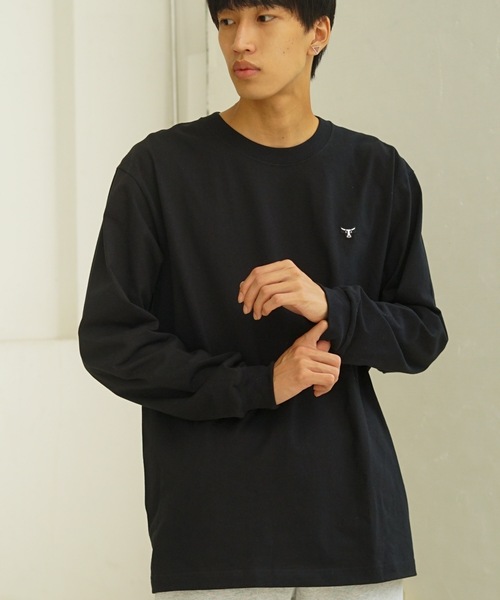 マンチェスター・ユナイテッド ヘインズ 4番 シャツ/長袖 楽天市場