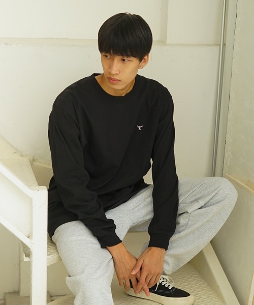 Hanes（ヘインズ） tシャツ メンズ レディース : ZOZOTOWN Yahoo!店