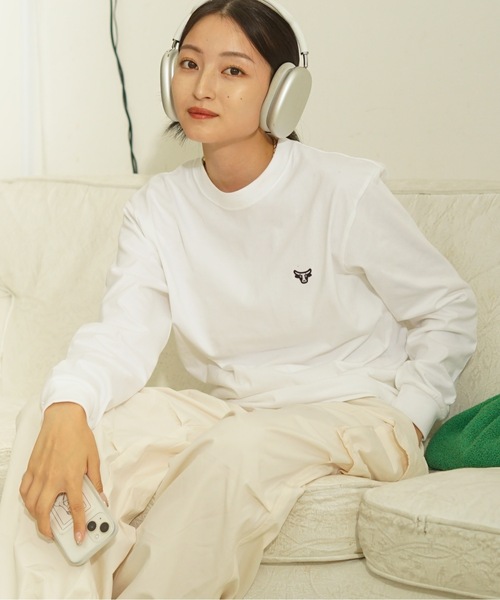 Hanes（ヘインズ） tシャツ メンズ レディース : ZOZOTOWN Yahoo!店