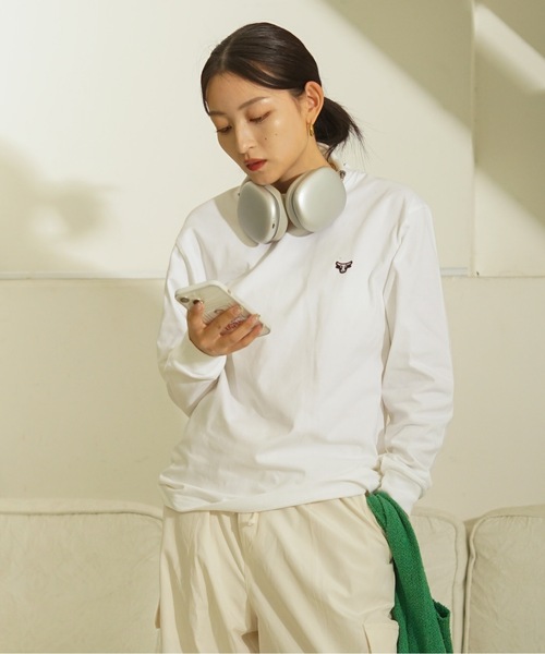 Hanes（ヘインズ） tシャツ メンズ レディース : ZOZOTOWN Yahoo!店