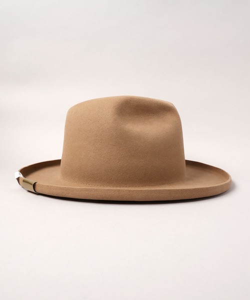 【新品・未使用】CA4LA CA4LA｜KAREN2 | Rakuten Fashion(楽天ファッション／旧楽天