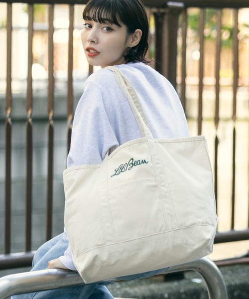 サリー 単独 大きいサイズ 大きいサイズ メンズ B＆T CLUB (ビーアンドティークラブ) モッチリ