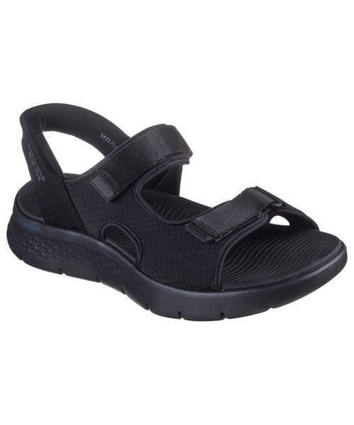 SKECHERS（スケッチャーズ） サンダル ハンズフリースリップインズ