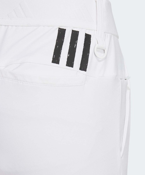 adidas レディース　ゴルフウェア　撥水　防風 adidas アディダス ゴルフウェア MKS29 WIND. RDY. 防風 撥水