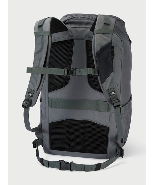 Karrimor（カリマー） デイバック リュック highlands 32 メンズ