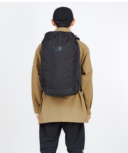 Karrimor（カリマー） デイバック リュック highlands 32 メンズ