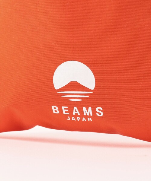 313,200円■ビームスとワタベの共同開発ブランド【BEAMS】7号 バック付 GREGORY×BEAMS BOY】 🍐Vintage Collection🍐 7/21（mon