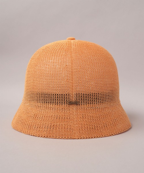 CA4LA(カシラ) 帽子 ハット CF THERMO METRO M2 メンズ レディース CA4LA(カシラ) 帽子 ハット CF THERMO METRO M2 メンズ レディース