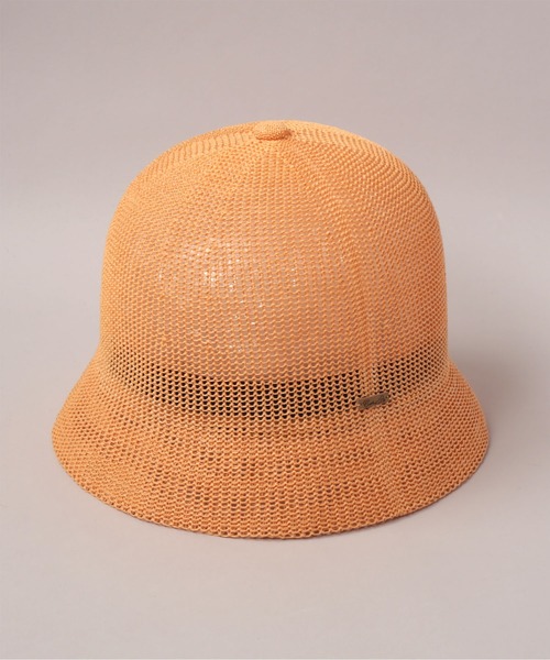 CA4LA（カシラ） 帽子 ハット メンズ CF THERMO METRO M2 メンズ