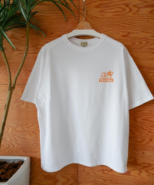ロ*ー様 エバース 単独ライブ 町田 Tシャツ Lサイズ ロ*ー様 エバース 単独ライブ 町田 Tシャツ Lサイズ - メルカリ