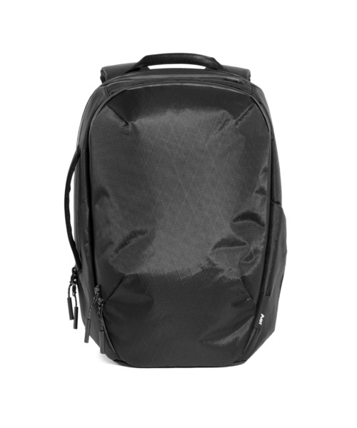 Aer / Day Pack 3【値下げしました】 Day Pack 3 – Aer