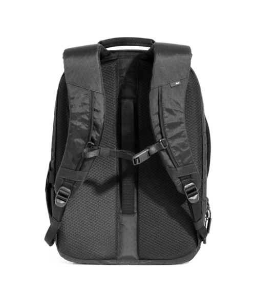 Aer デイバック リュック Aer（エアー）Day Pack 3 X-Pac AER