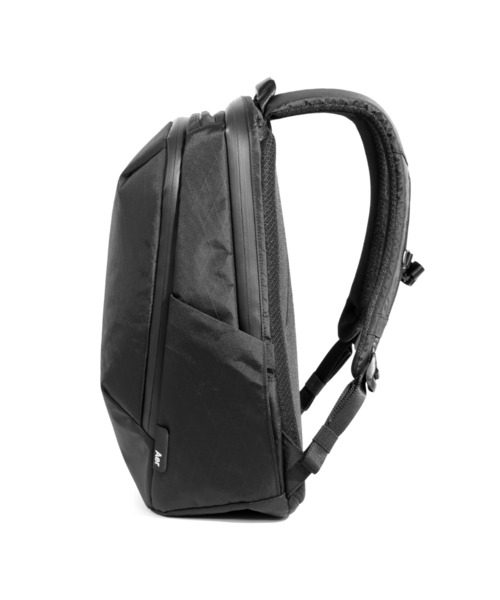 Aer デイバック リュック Aer（エアー）Day Pack 3 X-Pac AER