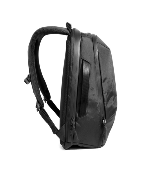 Aer デイバック リュック Aer（エアー）Day Pack 3 X-Pac AER