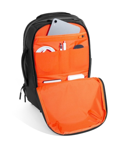 デイバック リュック Aer（エアー）Day Pack 3 X-Pac AER-39014 正規商品 メンズ レディースの画像