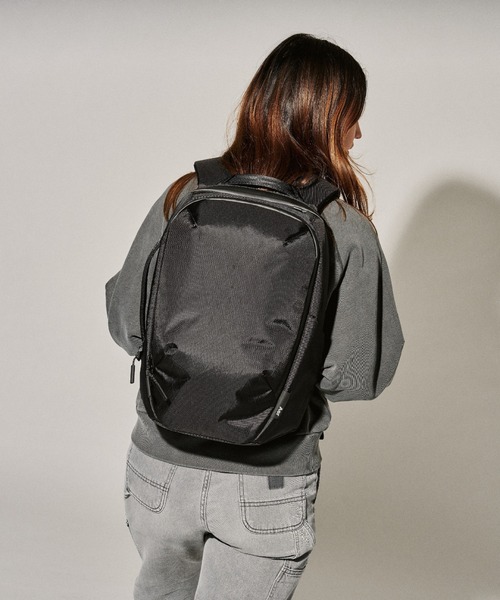 エアー リュック エアーデイパックaer day pack 3 メンズ Aer エアーデイパックaer day メンズ エアー 3 リュック Aer pack