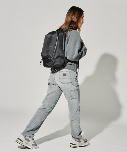 Aer デイバック リュック Aer（エアー）Day Pack 3 X-Pac AER