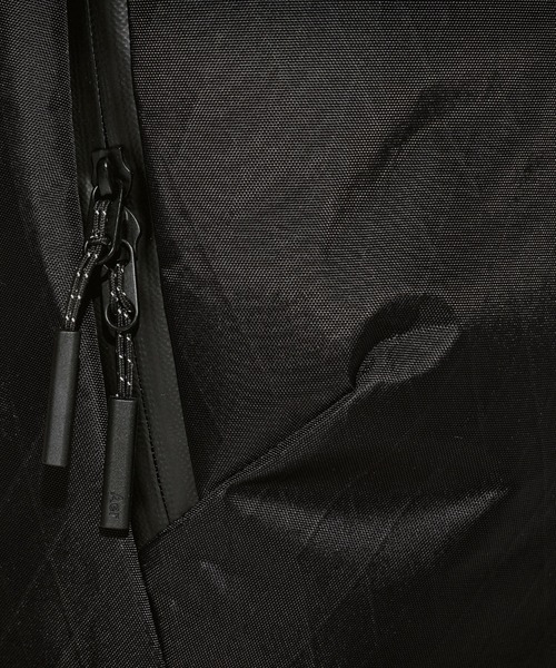 デイバック リュック Aer（エアー）Day Pack 3 X-Pac AER-39014 正規商品 メンズ レディースの画像