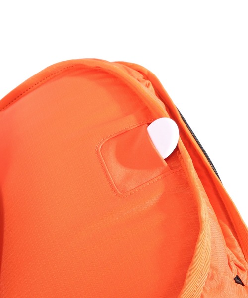 デイバック リュック Aer（エアー）Day Pack 3 X-Pac AER-39014 正規商品 メンズ レディースの画像