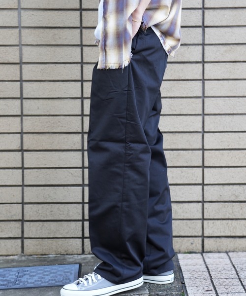 パンツ UNIVERSAL OVERALL 50％OFF】UNIVERSAL OVERALL（ユニバーサルオーバーオール） 2