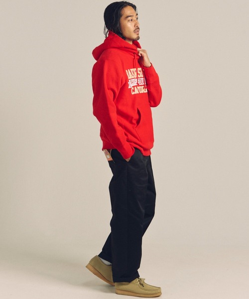 SLIDERSTORE universaloverallパンツ SLIDERSTORE universaloverallパンツ UNIVERSAL OVERALL