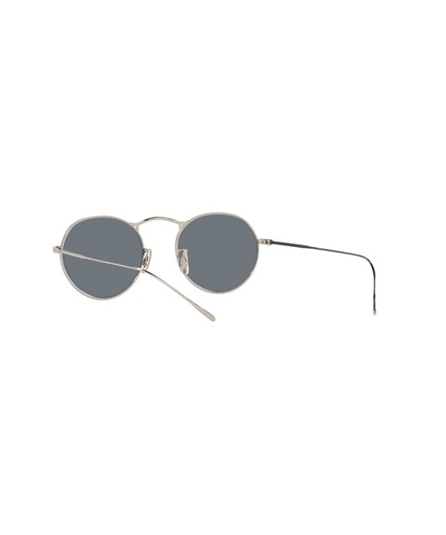 OLIVER PEOPLES（オリバーピープルズ） サングラス サングラス M-4