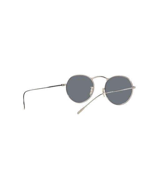 OLIVER PEOPLES サングラス オリバーピープルズ M-4 30TH /OLIVER