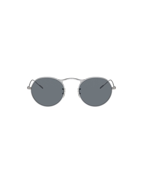 OLIVER PEOPLES サングラス オリバーピープルズ M-4 30TH