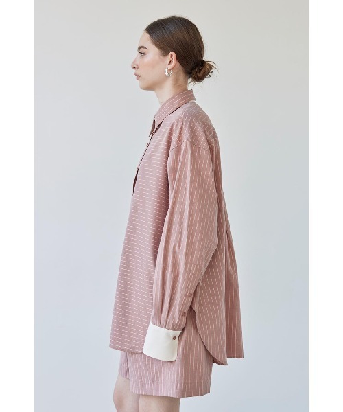 【alexia stam】　パームツリー　上下セット　Sサイズ 楽天市場】☆セール再値下げ70％OFF☆[アモスタイル]エアリー