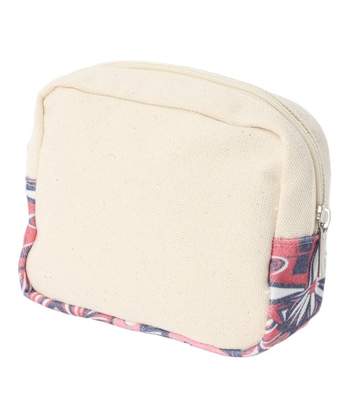 ムラサキスポーツ（MURASAKI SPORTS） ポーチ MOOKIE SATO