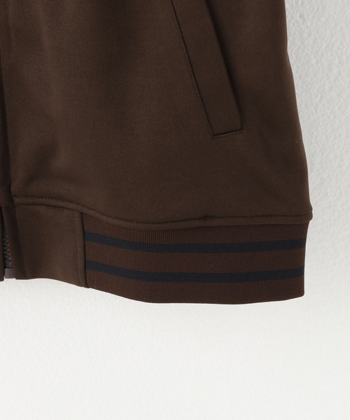 AFB（エーエフビー） コート ジャケット 「AFB / エーエフビー」SS ZIP