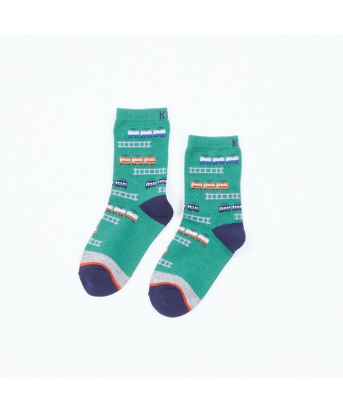 ソックス　k様 22_8e1398f2-b6db-4295-9c96-