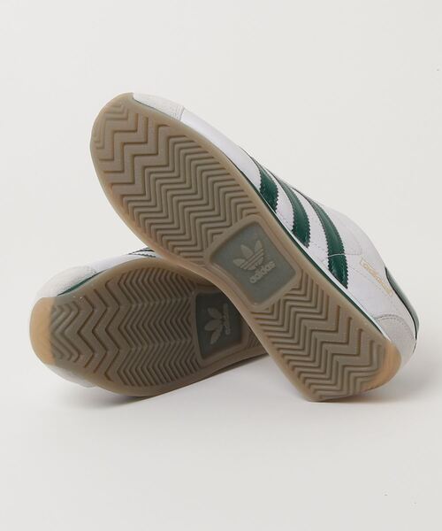 adidas(アディダス) スニーカー カントリージャパン / Country Japan adidas(アディダス) スニーカー カントリージャパン / Country Japan