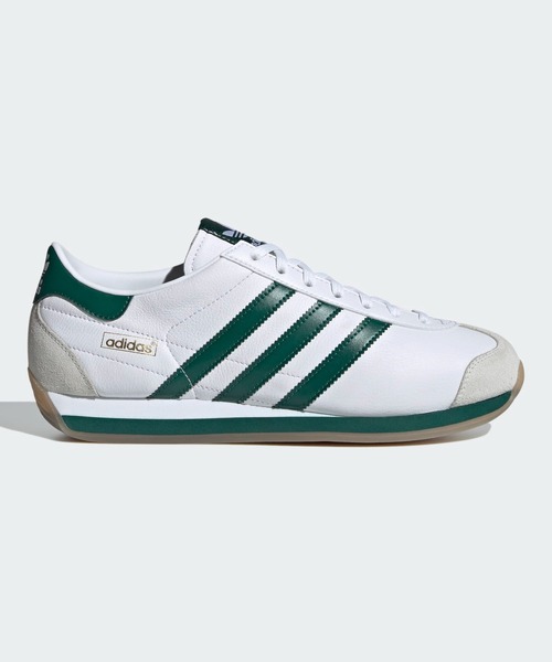 adidas（アディダス） スニーカー カントリージャパン / Country Japan