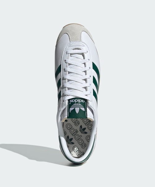 adidas(アディダス) スニーカー カントリージャパン / Country Japan adidas(アディダス) スニーカー カントリージャパン / Country Japan