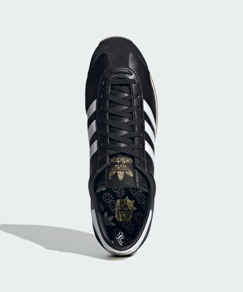 adidas（アディダス） スニーカー カントリージャパン / Country Japan