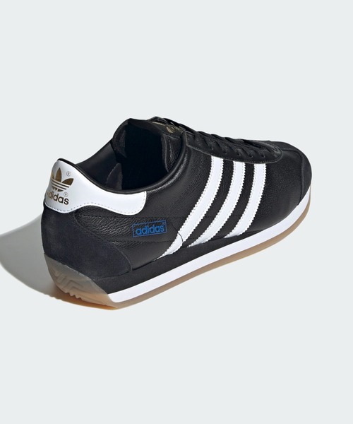 adidas（アディダス） スニーカー カントリージャパン / Country Japan