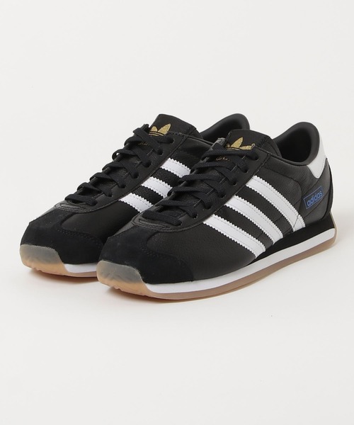 adidas（アディダス） スニーカー カントリージャパン / Country Japan