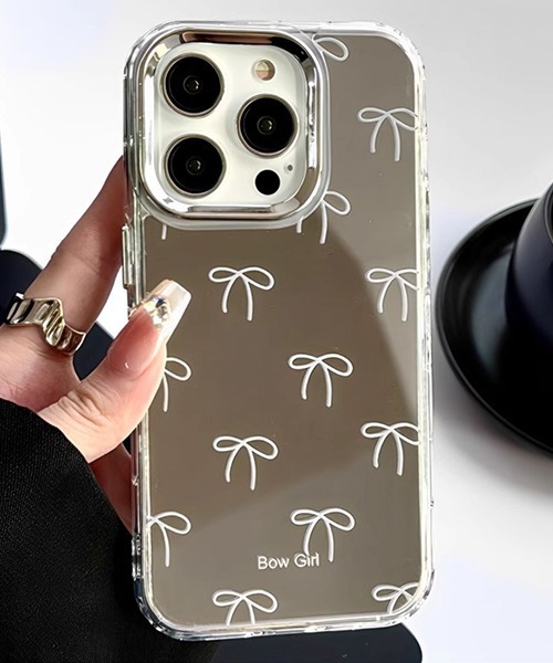 Amazon.co.jp: CASETiFY (ケースティファイ) ミラー iPhone 15