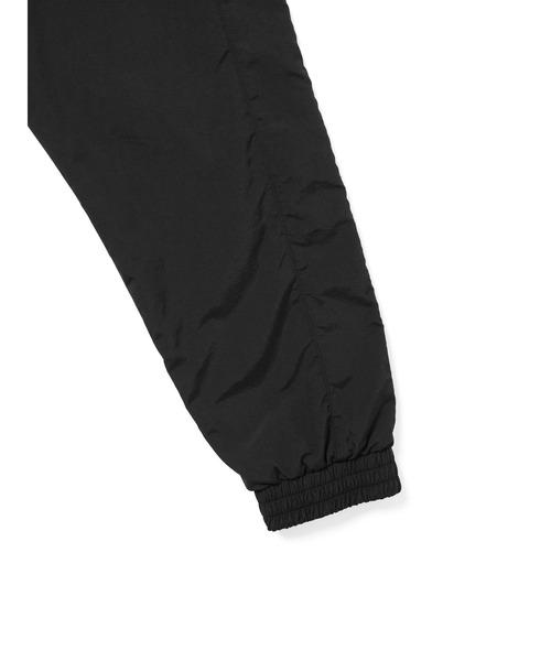 thisisneverthat ナイロンジャケット Sport Wind Jacket メンズ