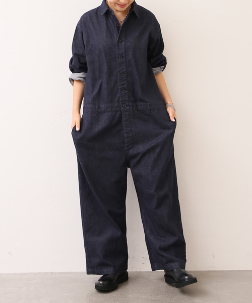 JOURNAL STANDARD LUXE（ジャーナルスタンダード ラックス