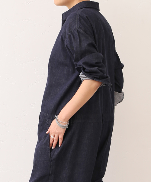 JOURNAL STANDARD LUXE（ジャーナルスタンダード ラックス