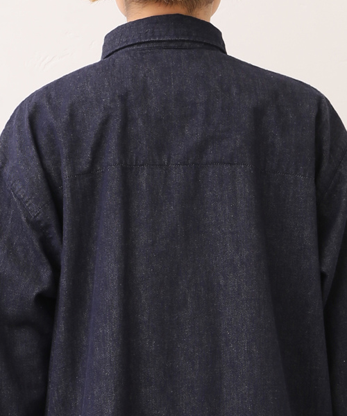 JOURNAL STANDARD LUXE（ジャーナルスタンダード ラックス