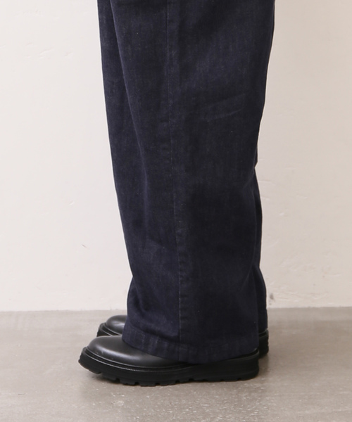 JOURNAL STANDARD LUXE（ジャーナルスタンダード ラックス